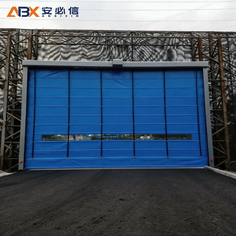 揭阳登车桥